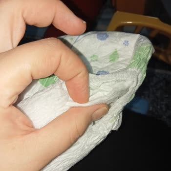 Goon Bezlerin Kalite Düşüklüğü Ve Sık Değiştirme Sıkıntısı