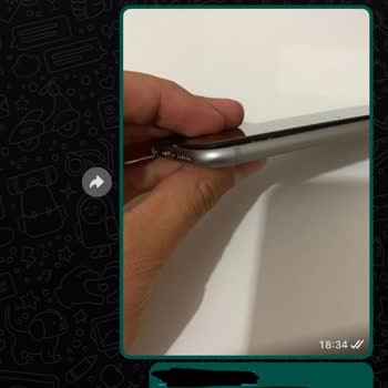 EasyCep Resmen Telefonlarımı Kaybetti!