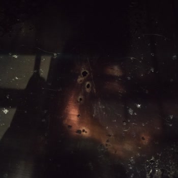 Simfer Ankastre Fırının Dibi Delinmiş!