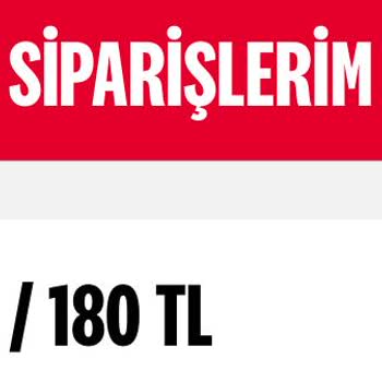 KFC İptal Edilen Siparişimin Ücreti İade Edilmedi