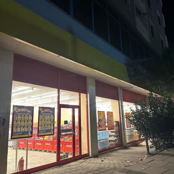 Şok Market Tüketici Hakları'na Saygı Göstermiyor