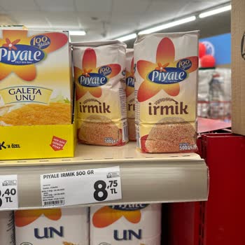 Şok Market Tüketici Hakları'na Saygı Göstermiyor