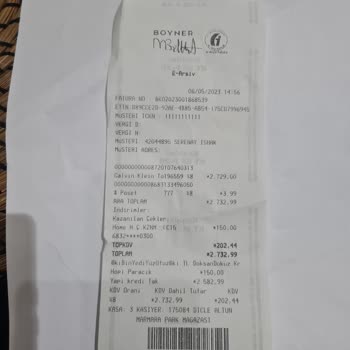 Calvin Klein Calven Klein Marka Çanta