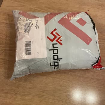 Updigo İade Kabusu: Ürün İadesinde Yaşanan Sorunlar