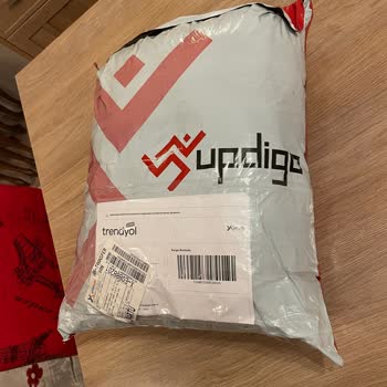 Updigo İade Kabusu: Ürün İadesinde Yaşanan Sorunlar