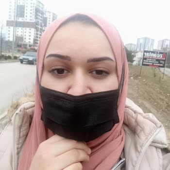 Eva Vip Güzellik Salonu (Kastamonu) E** Vip Vaat Verip Sözleşme İmzalatıp Sözünde Durmayan Bir Yer