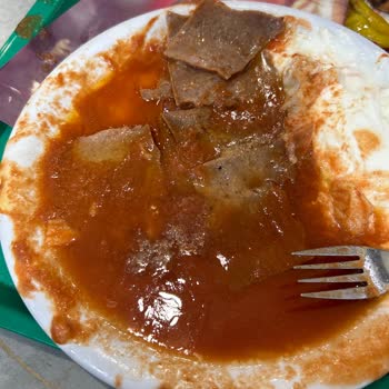 Sayapark Avm Yemek Hijyen Müşteri Memnuniyeti