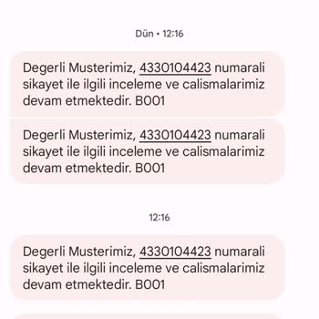 Tivibu Yayını Alamıyorum