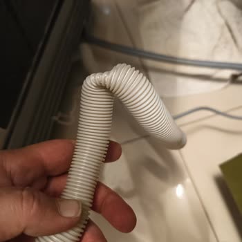 Beko BM 6046I Bulaşık Makinesi