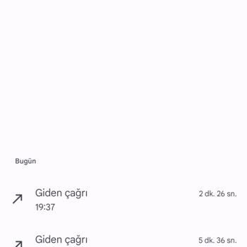 Köfteci Yusuf'un Setcard Özellikle Geç Sipariş Getiriyor