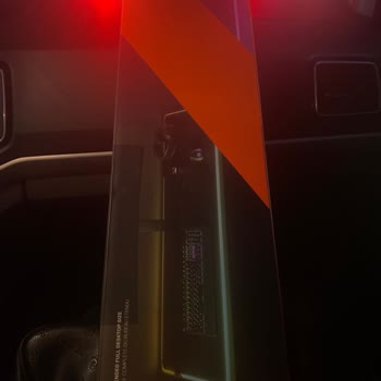 SteelSeries Değişim Veya İade Yapılmaması