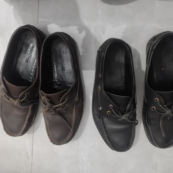 Boyner'in Üretim Hatalı Ürünü Değiştirmemesi