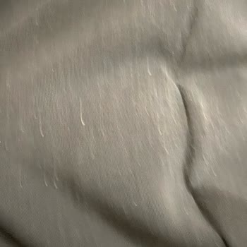 Oysho Giyim Defolu Ürün Değişimi