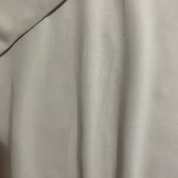 Oysho Giyim Defolu Ürün Değişimi