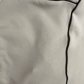 Oysho Giyim Defolu Ürün Değişimi