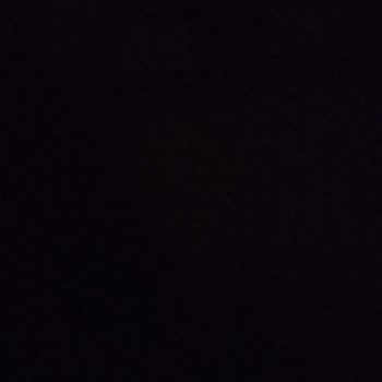 Enerjisa Başkent Elektrik Perakende Bitmeyen Elektrik Kesintisi