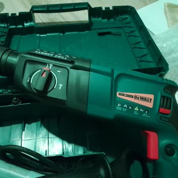 Pds Kargo Lojistik Hiç Kimseye Güven Kalmadı Artık