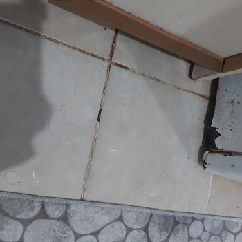 Fakir Arızalı Çıkan Çaycı