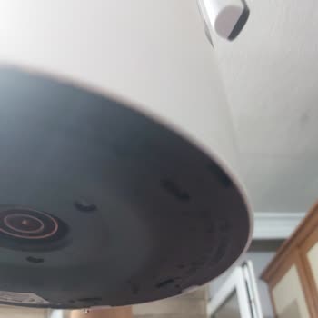 Fakir Arızalı Çıkan Çaycı