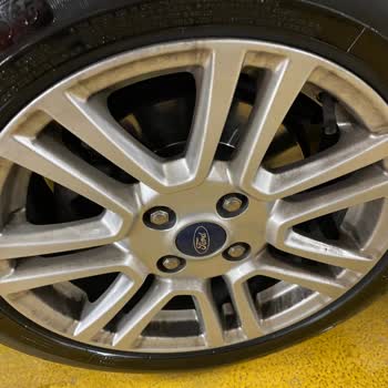 Carwax Yıkama Hizmetinde Beklenenin Altında Kalındı