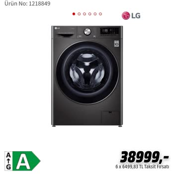 Media Markt Ürünü Zam Gelecek Diye Erkenden Aldırdılar, İndirim Geldi.