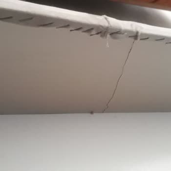 İder Mağazası Ürünlerinin Arkasında Durmalı