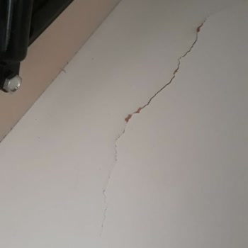 İder Mağazası Ürünlerinin Arkasında Durmalı