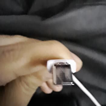 Astor Turizm Host Cihazıma Zarar Verdi