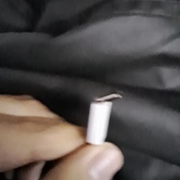 Astor Turizm Host Cihazıma Zarar Verdi