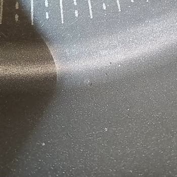 Tefal Garanti Suresi İçinde Ürünümü Değiştirmediler.