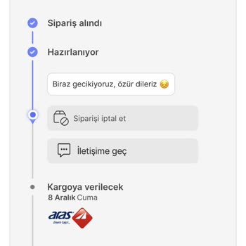 Hepsiburada Premium Parasını Verdim Ürünüm Gönderilmedi!