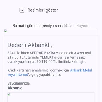 HD İskender Restaurant Gelen Dönerden Ve Künefe