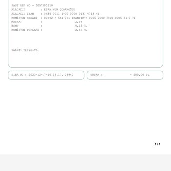 Starzbet Paramı İlk Yatırımda Yatırmadı Dikkat
