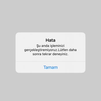ING Bank Resmen Parama El Koydu