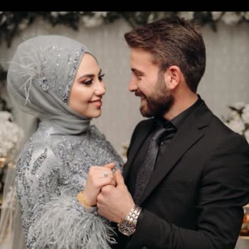 Tatlisigara.com - Mezesigara.com Sahte İnternet Alışverişi