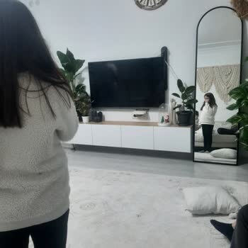 Türkiye Sigorta TV Arızasını Çözemeyen Sigorta