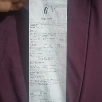 Decathlon Ayakkabı Aldım 1 Ayda Çöp Oldu