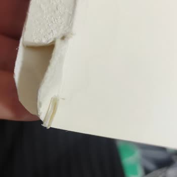 Watsons SHE Vec Tonik Şikayet