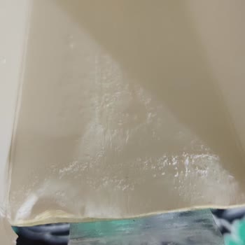 Watsons SHE Vec Tonik Şikayet