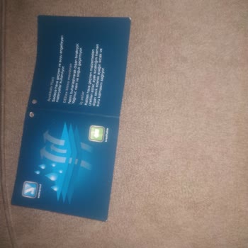 Deichmann Ürün İadesi Veya Değişim Talebi