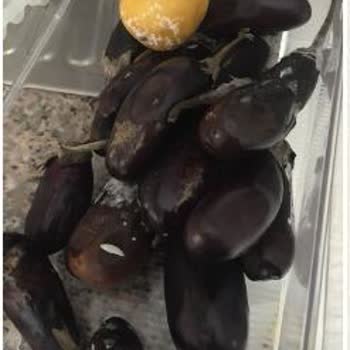 Arçelik (Buzdolabı) Soğumadan Kaynaklı Sorun