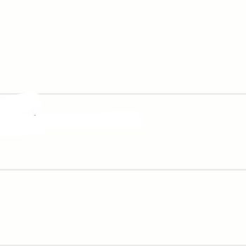 Exxen Bilgim Dışı Çekilen Ücret