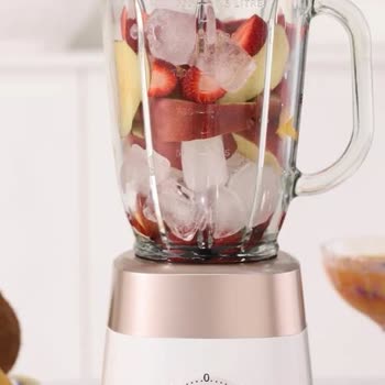 Karaca Züccaciye Garantili Ürünü Garantiye Sayılmıyor