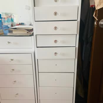 MasaLina Ayna Design Hasarlı Ürün Ve Mağduriyetim