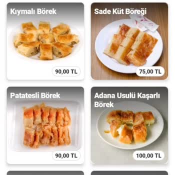 Yemeksepeti Joker İndirimi Uygulaması