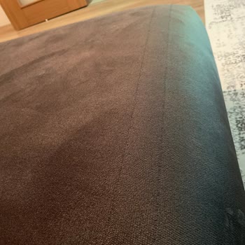 Enza Home Ürünleri Teslimatta Ezilmiş Olarak Geliyor Ürünleri Defolu