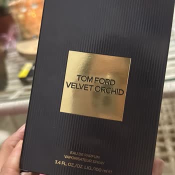 Sephora Parfüm Orijinalliği Konusunda İade İstemi