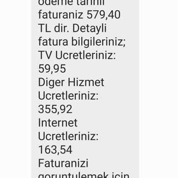 Superonline Faturası Kabaran İnternet: İstenmeyen Oyun Paketi