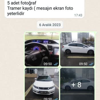 Fuzul Ev Ödeme Gününün Geciktirilmesi