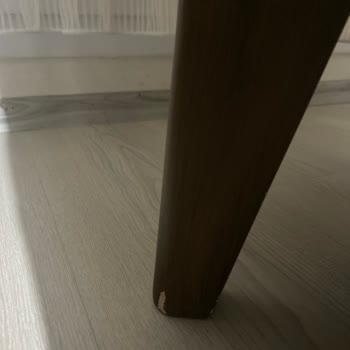 Ergül Mobilya Koltuk Ve Dolap